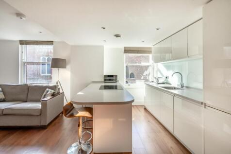 12 castle chambers-4.jpg