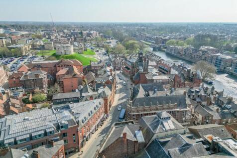 castle chambers-2.jpg