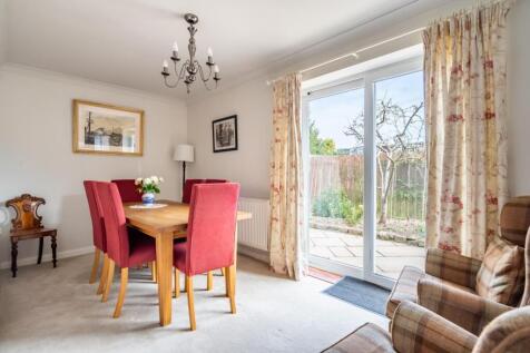 woodland way-5.jpg