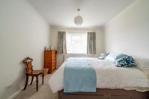 woodland way-9.jpg