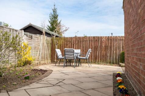 woodland way-24.jpg