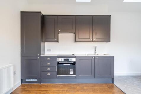 show flat out back-11.jpg