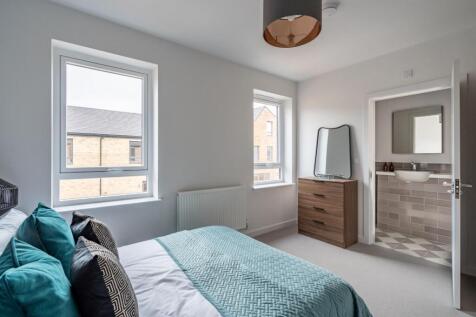 8. Plot 26 (70 of 80).jpg