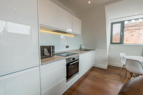 castle chambers 24 (12).jpg