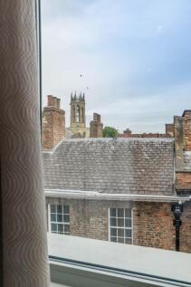 castle chambers 24 (5).jpg