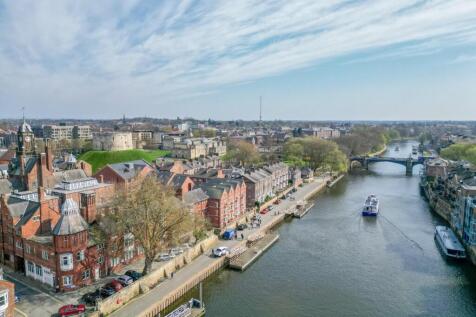 castle chambers-6.jpg