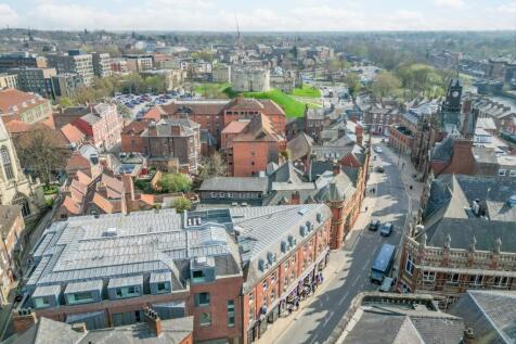 castle chambers-1.jpg