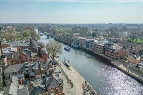 castle chambers-5.jpg