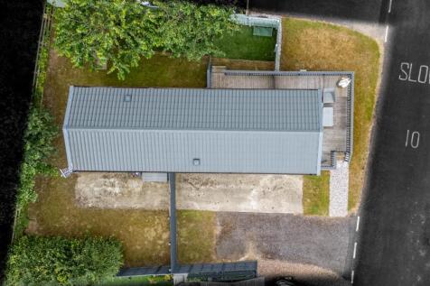 florida keys_-29.jpg