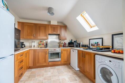 islands house (4 of 15).jpg