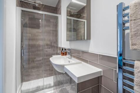 10. Plot 26  (71 of 80).jpg