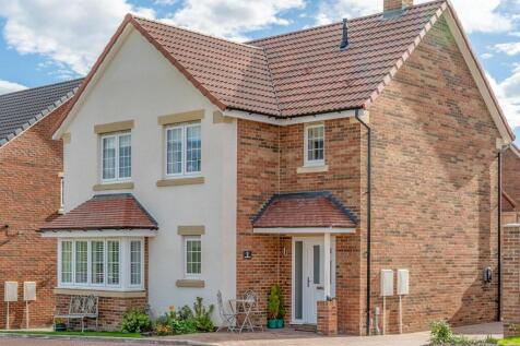 2 Oystercatcher Place.jpg