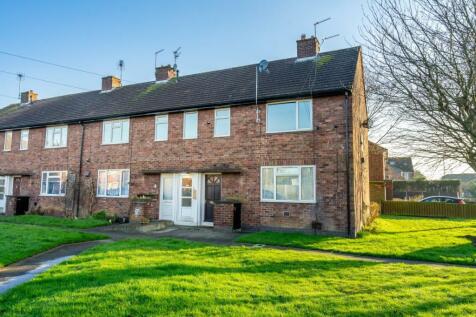 1 Bedroom Flats For Sale In York North Yorkshire Rightmove
