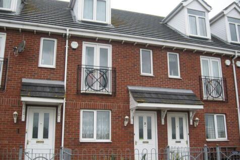 Property Image 1 Property Image 1