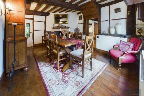 CAM02558G0-PR0076-ST