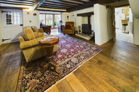 CAM02558G0-PR0076-ST