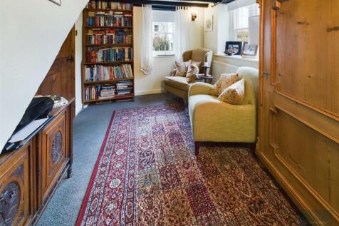 CAM02558G0-PR0076-ST