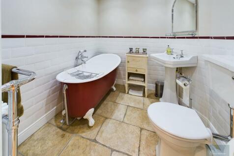 CAM02558G0-PR0076-ST