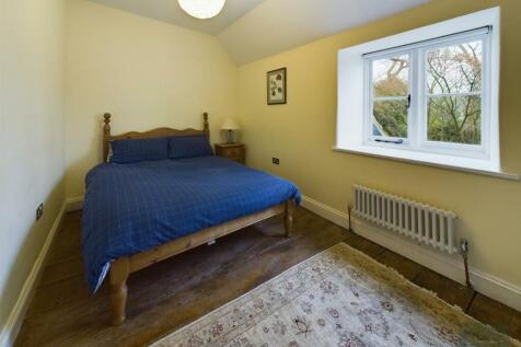 CAM02558G0-PR0076-ST