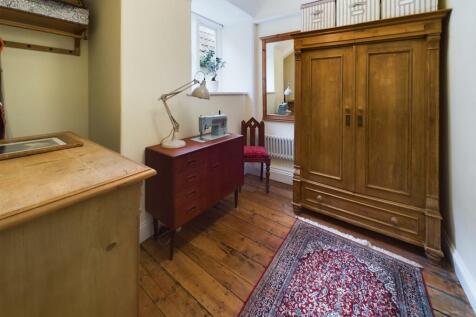 CAM02558G0-PR0076-ST