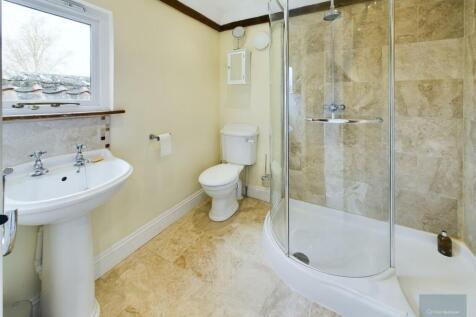 CAM02558G0-PR0076-ST