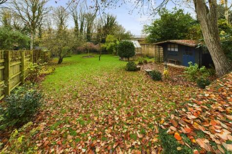 CAM02558G0-PR0076-ST