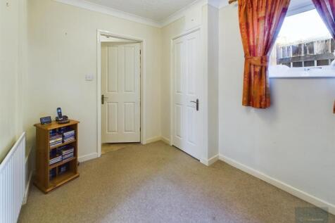 CAM02558G0-PR0106-ST