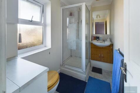 CAM02558G0-PR0106-ST