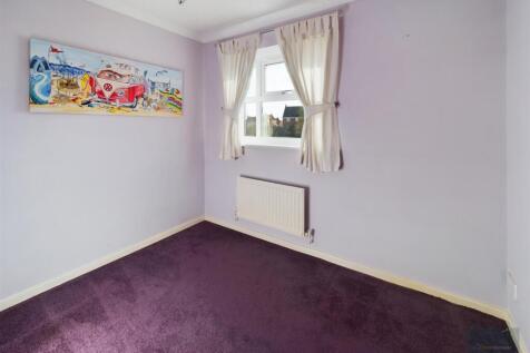 CAM02558G0-PR0106-ST