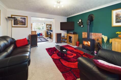 CAM02558G0-PR0115-ST