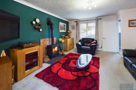 CAM02558G0-PR0115-ST