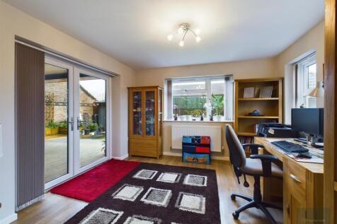 CAM02558G0-PR0115-ST