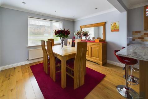 CAM02558G0-PR0115-ST