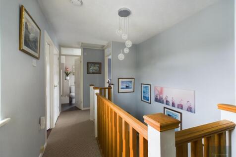 CAM02558G0-PR0115-ST