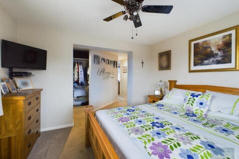 CAM02558G0-PR0115-ST