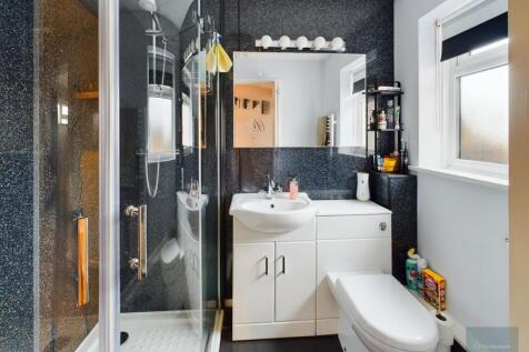 CAM02558G0-PR0115-ST