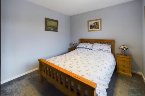 CAM02558G0-PR0115-ST