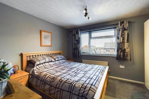 CAM02558G0-PR0115-ST