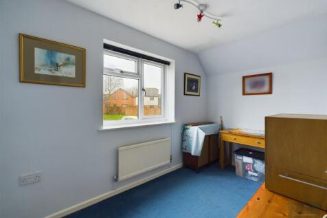 CAM02558G0-PR0115-ST