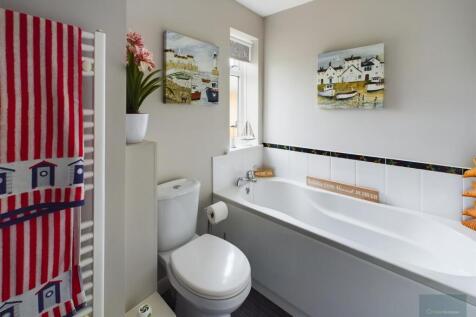 CAM02558G0-PR0115-ST