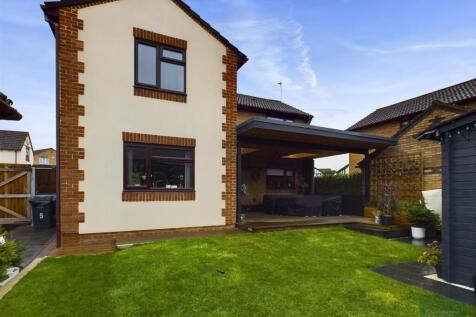 CAM02558G0-PR0116-ST