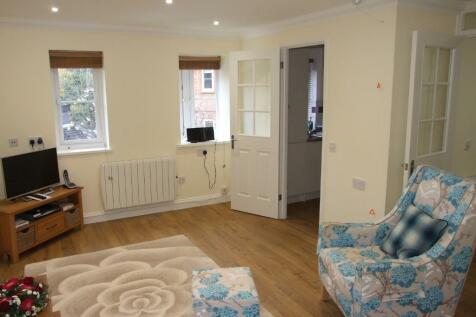 1 Bedroom Flats For Sale In Woburn Sands Rightmove