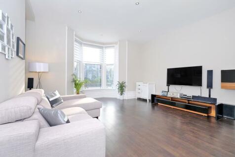 314GWR_LivingRoom3