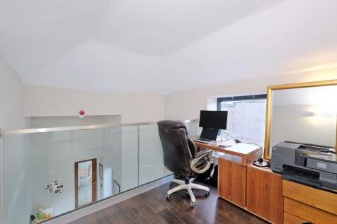 314GWR_Office1