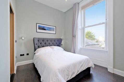 314GWR_Bedroom1_2