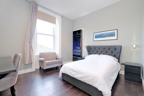 314GWR_Bedroom2_2