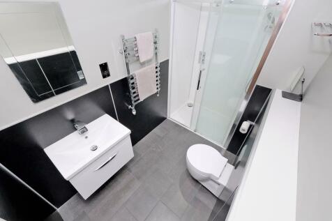314GWR_Bedroom2_Bath2