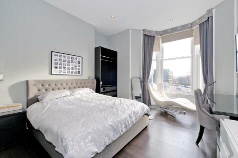 314GWR_Bedroom3_1