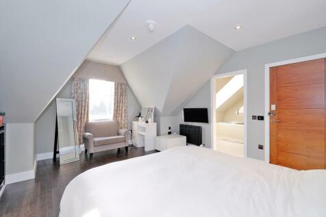 314GWR_Bedroom6_2