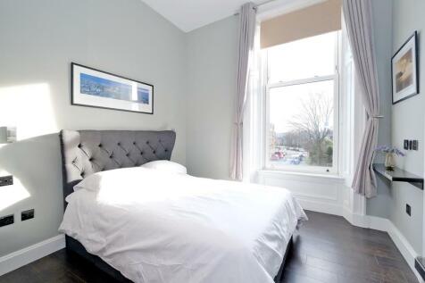 314GWR_Bedroom4_2